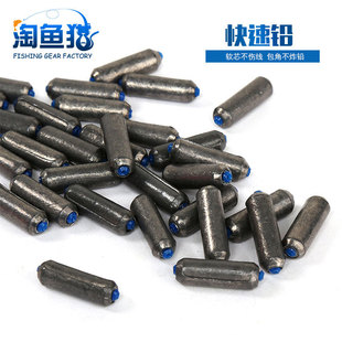 �O���U�������������U ܛ���U������ܛо�U�� ��~С����S��