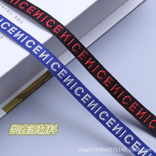 1cmӢĸỨ {ֺɫtXỨoϬF؛