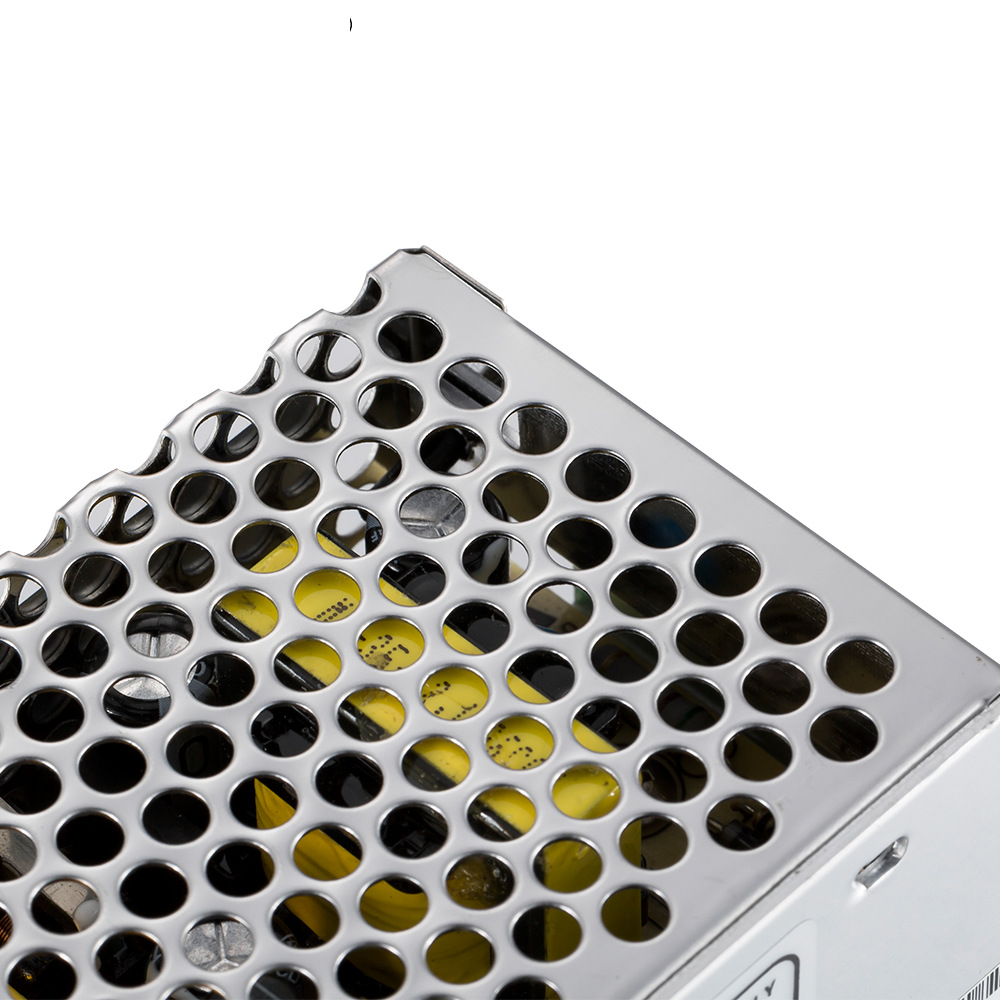 ΰС5VصԴMS-25-5ʱ3 MS-25W-5V-5A