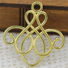 30*32MM�~���h��� diy���L�l���^������