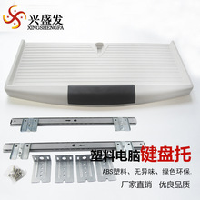 �dʢ�l�S��ֱُ�Ҿ��k����X�I�P��܉��ABS�����I�P27 35������