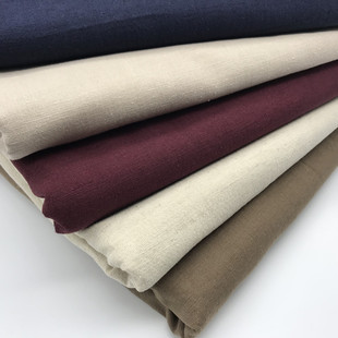 ������ϴˮ���� �����񹝲� ����ϴˮ���� 317ɰϴ���r�²� �F؛