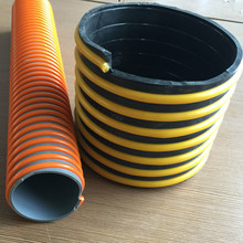 ��ɳ�� ����ݔˮ�ܽ���������ܛ�� ���~��ɳ��ؓ��pvc���Ͻ��