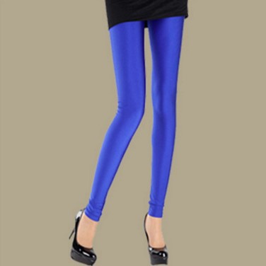 Biru safir / Ukuran bebas