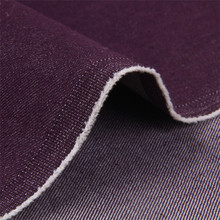 ޜ콻бy16*200-300D+70D108*58pȾ21*150d+40d