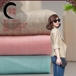 ���鲼 �񹝼y������ �͹ż��������� ���ĝh�����b�����������l