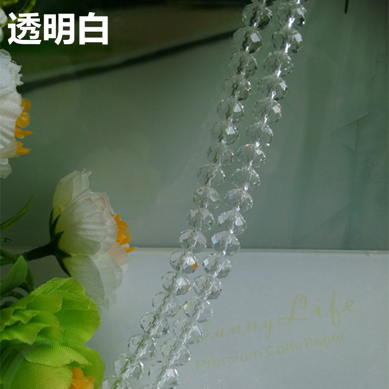 Transparent