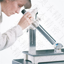 �W�������׼ֱ�x�߾���ҕ�X���և��a�M�ڽǶșz�y�z��У׼����