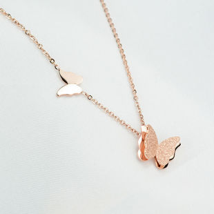 L25 ���� �p�������i��� ���18Kõ���̿� ���