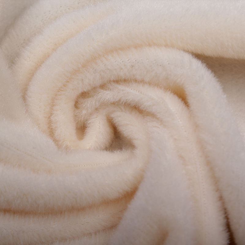 供应赛乐绒 赛乐绒现货出售玩具面料 家纺面料 厂家直销