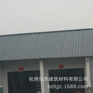 ���ٷ¹��������p�|�ߏ�  �Ȃ��y���p80%  �e��ͥԺ�T��ͨ��