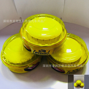 �S��ܛϞA���羳��F1�S��ܛϞ���wϞȥ���Ϲ�ܛϞ�S��ֱ�N245g