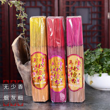 �S�����l���� ����Y���� ̴�㾀��  �Ҿ��҃�Ѭ��