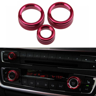 �m��춌��R����b1234ϵ3GT��܇������푿��{���o�b�Ȧ�����