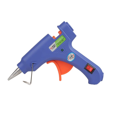 Sade brand hot melt glue: Yapışqan paylayıcı adapterlər