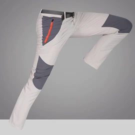 冲锋衣、裤;户外皮肤衣/防晒衣;速干衣裤