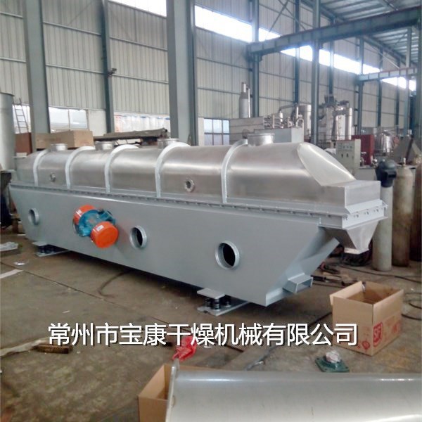 供应调味品鸡精烘干机 鸡精生产线