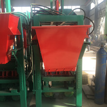 ȫԄˮuC ҺuC ƴuC tNˮuCr