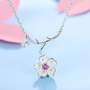 �n���925�yɭϵ��ˇ�ѻ���Ů�W�����s��ɫˮ���i���������l