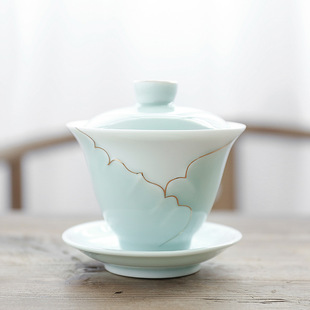 ��ɲ�ߵ»��մ����L������w���߲豭���l���w�໨���ֹ�����