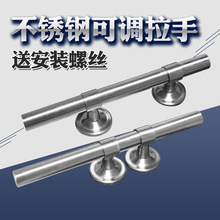 ��s�_���P䓿��{���X�Ͻ��T���� �p�_ľ�T���s������ʽ���I�T��