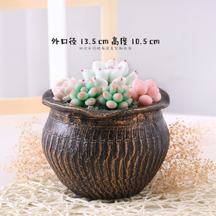 ˮ�����f�͹ŷ��~ˇ�g������@ˇ����ֲ�ﻨ���Ɣ��쾰���L����