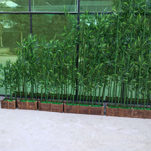 �������� ���������L�����b����� ֲ������Gֲ�����ë��������