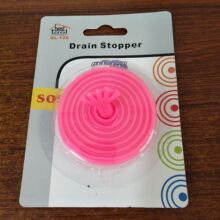 �羳�Ӽ����õ�©ˮ���w��С����ˮ�������l���gˮ�ط�©ˮ��ˮ��