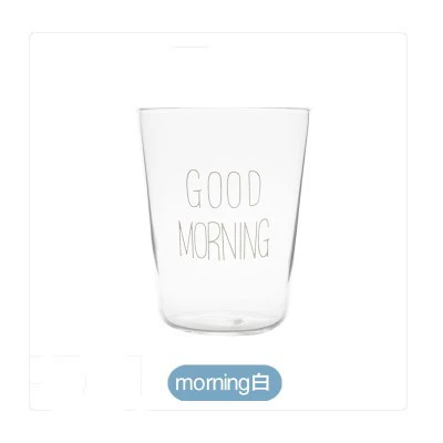 Moring белый