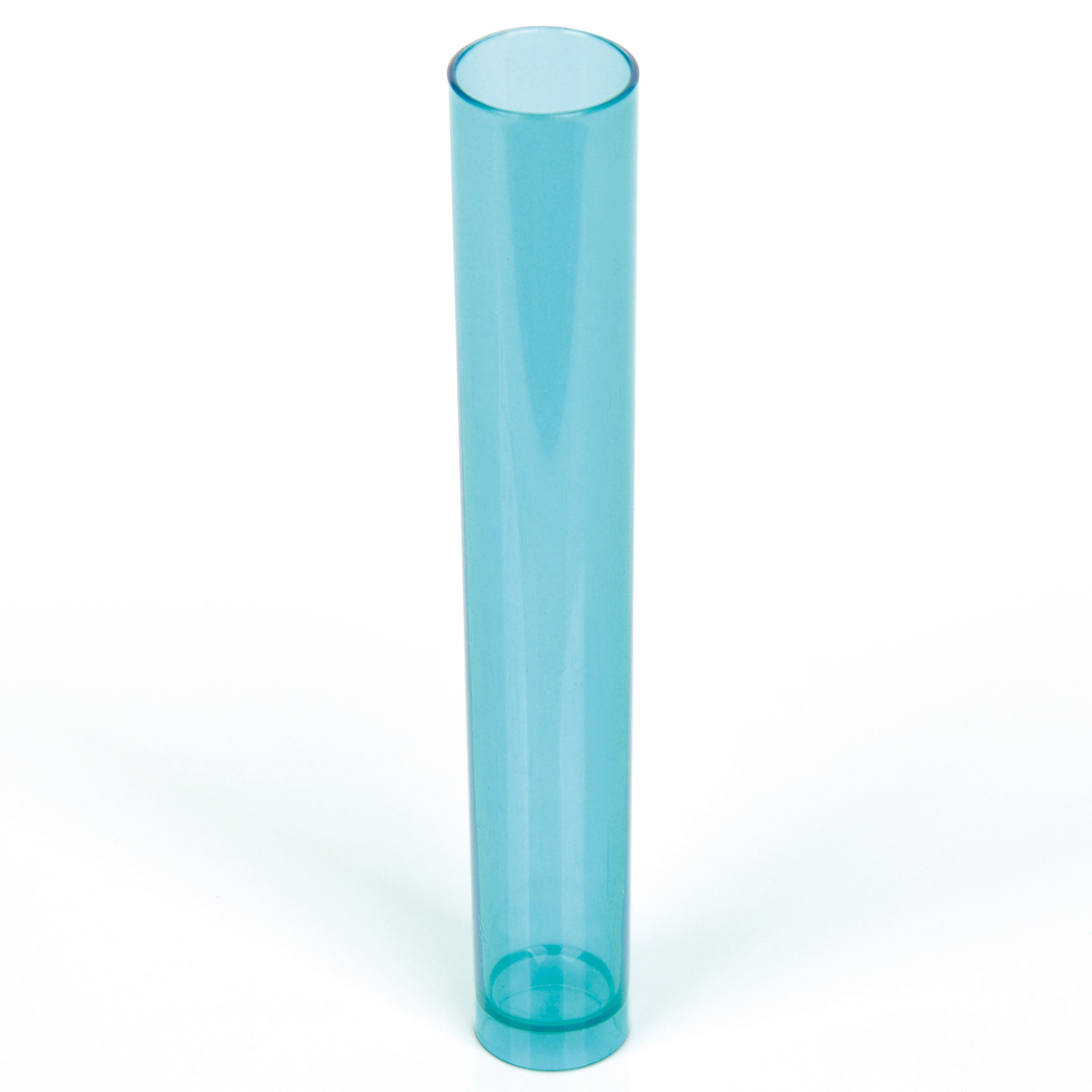 一次性 食品级 PS塑料 party 酒吧专用试管杯