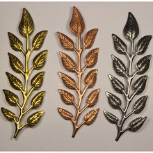 DIY�Ʒ ���٘��~������~�~���~��ɫ���~������~�����~���L�l�