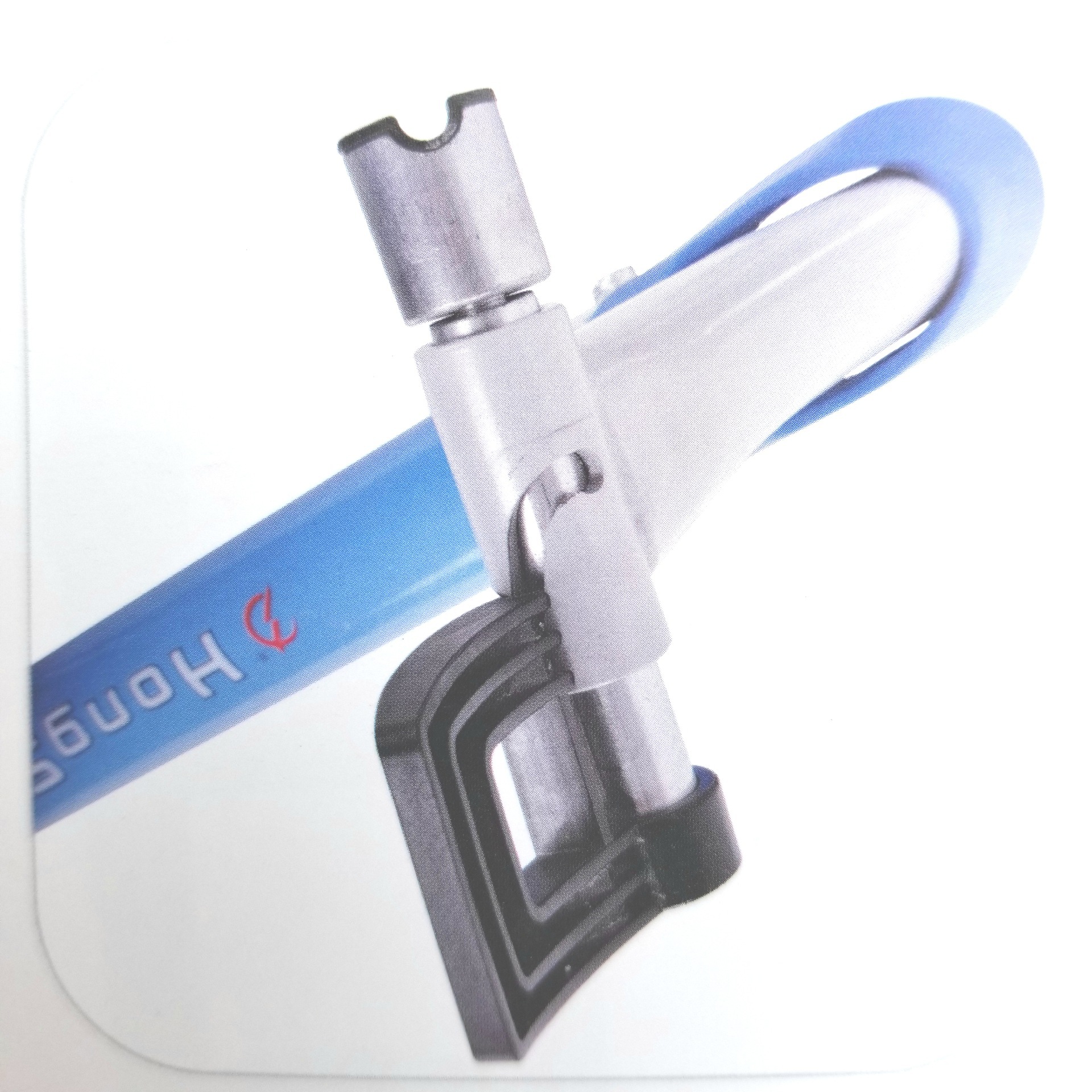 Plataforma de ciclismo de montaña al por mayor plataforma de entrenamiento de bicicleta plataforma de Ciclismo de interior Wired inalámbrica plataforma de entrenamiento de resistencia magnética Q007