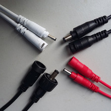 ̫��܌���5.5*2.1��ˮDC���^��3.5DC���S��