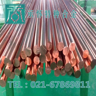 ���Б��طN�Ͻ𡿬F؛����C10200�o���~�� C10200�o���~�� �� ��