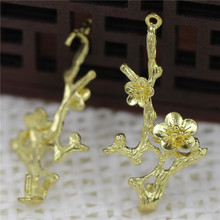 16*30MM�T�~����֦��� diy���L�l���������