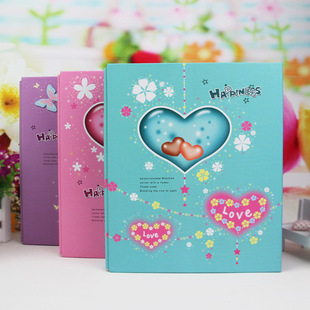 8��100�� ���b���� 6R ���ʽ �ݽz�bӆ��� Ӱ�� ��c Ӱ�����l