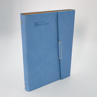 A5N5��퓹Pӛ���S��ӡˢӛ�±����ۻ�퓱��k���ľ���Ʒ���l