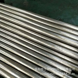 脱模剂;其他合成助剂;发泡剂