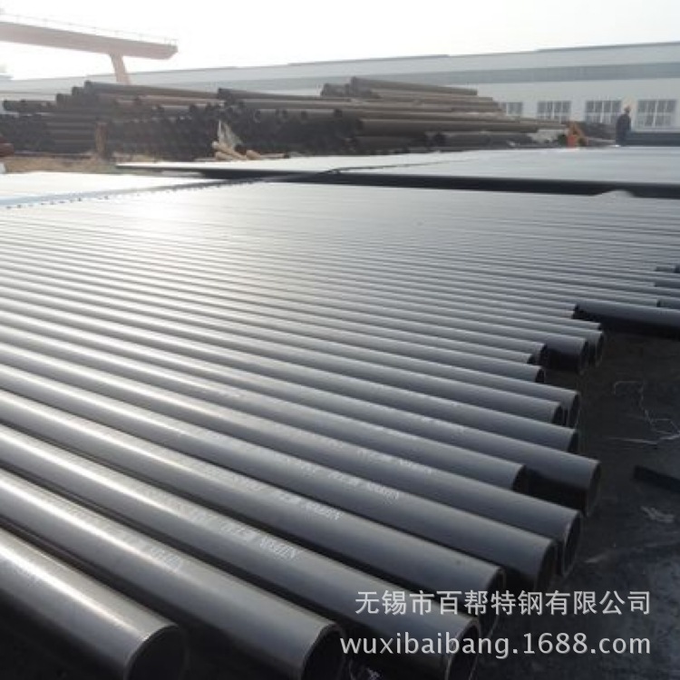 现货供应304不锈钢无缝管 304不锈钢管规格齐全