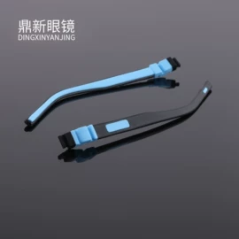 框架眼镜;儿童框架镜;光学眼镜