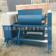 �S�ҬF؛���� HJS-60�ͻ������p���S����C ����������C