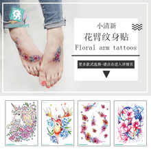 �羳��ˮ��������ֽ ʱ�и��Դ�����Ů�󻨱������� ����������ֽ