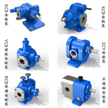 �X݆��,�������X݆��,�⇧���X݆��,б�X�X݆��