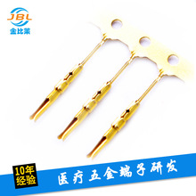 0.76ֱ��DP�����Ӱ�𹫶�ȫ��/ĸ��DB�Ӿ�GF�_�����B����