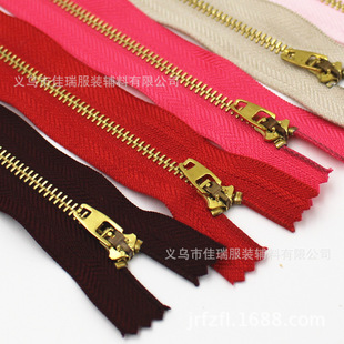 �S��ֱ�N4̖�S�~��������]�����i4YG 18CMţ�����eѝ����