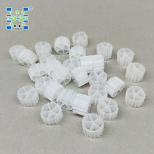 11*7MM �~����ˮ̎�������� MBBR�������� ���NҎ�񹩑���Ч