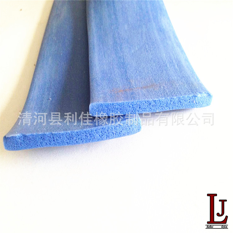 供应硅胶板/硅胶发泡板 规格齐全