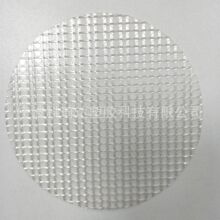 0.4mm��͸��pvc�A�W��ˮ�����Ҵ������ϱ�����