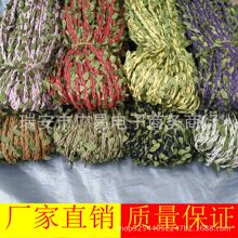 100�ײ�ɫϞ�K������ڒ��黨�G�~�ٗl ���~�b���ˮ�����{���p�@