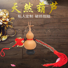 ���J�������X���J�[�� �~�X�����܇����bҾ��Lˮ��ˇƷ